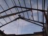 Church Repairs roof_1
